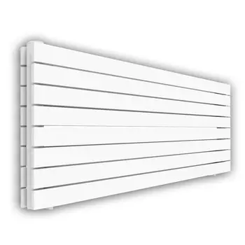 Радиатор Соло Г 2-1250-8 КЗТО