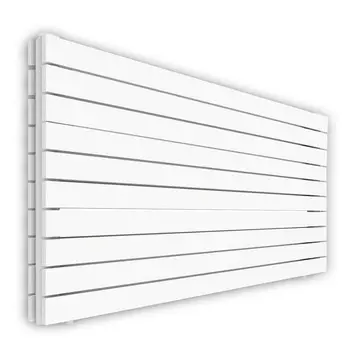 Радиатор Соло Г 2-1500-10 КЗТО