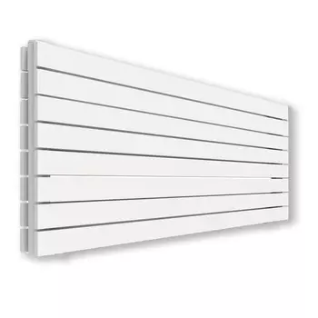 Радиатор Соло Г 2-1500-8 КЗТО