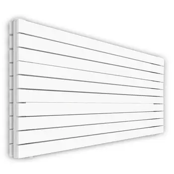 Радиатор Соло Г 2-1750-10 КЗТО