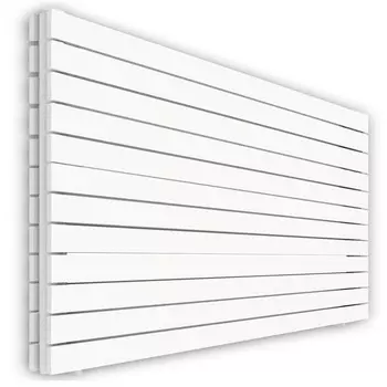 Радиатор Соло Г 2-1750-12 КЗТО