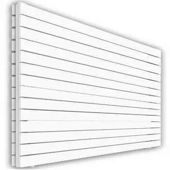 Радиатор Соло Г 2-2000-14 КЗТО