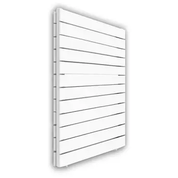 Радиатор Соло Г 2-300-12 КЗТО