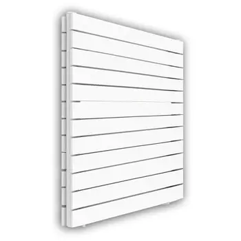 Радиатор Соло Г 2-500-12 КЗТО