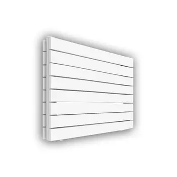 Радиатор Соло Г 2-500-8 КЗТО