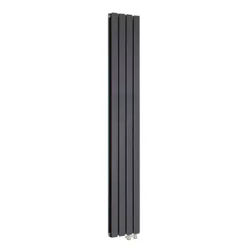 Радиатор Соло В 2-1750-4 нп RALTP26X-M215249005