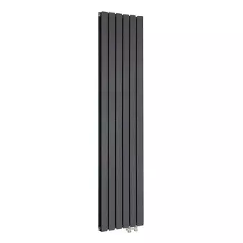 Радиатор Соло В 2-1750-6 нп RALTP26X-M215249005