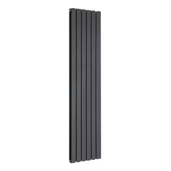 Радиатор Соло В 2-1750-6 RALTP26X-M215249005