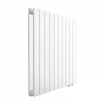 Радиатор Соло В 2 -500-10 нп КЗТО