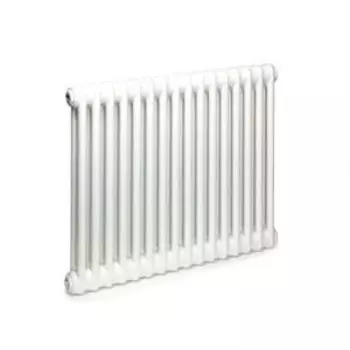 Радиатор трубчатый Arbonia 2057/8