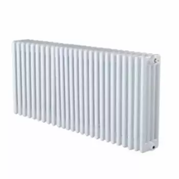 Радиатор трубчатый Arbonia 4050/48 RAL 9010 №69