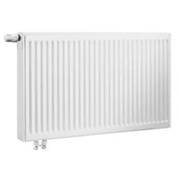 Радиатор VK-Profil 11/300/1200, re (24) BUDERUS