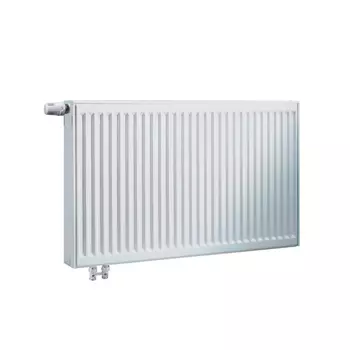 Радиатор VK-Profil 11/400/900, re (24) BUDERUS