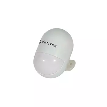 Радиодатчик движения ZONT TANTOS (433 МГц)