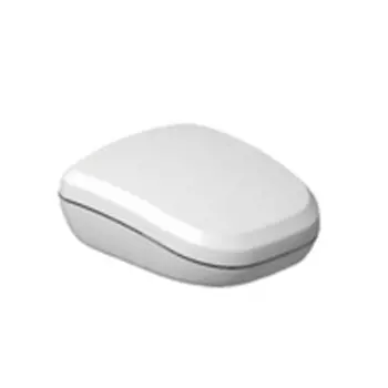 Радиодатчик контроля протечки воды Neptun RSW+ 2014