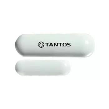 Радиодатчик размыкания ZONT TANTOS (433 МГц)