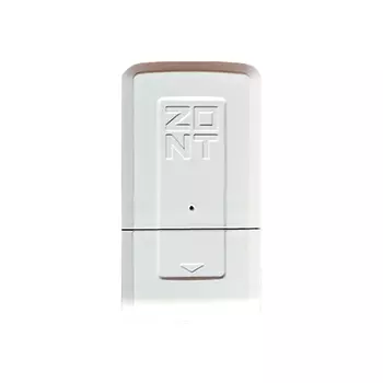 Радиомодуль ZONT МЛ-590 для связи приборов с радиоустройствами с RS-485 (868 МГц)