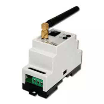 Радиореле для системы Neptun RR