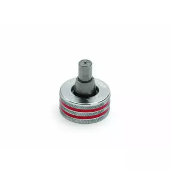 Расширительная насадка REHAU для экспандера RO 17х2,0