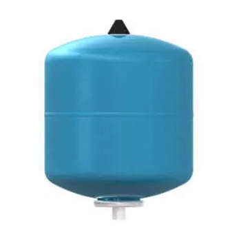 Расширительный бак для систем водоснабжения Reflex DE 8 (гидроаккумуляторы), 7301000