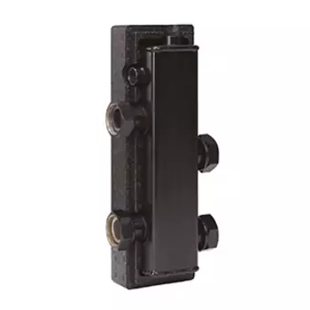 Разделительный модуль DAB DN20, 60188046