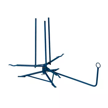 Разматыватель для труб Uponor с направляющей '1И