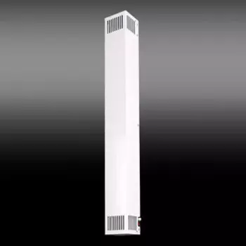 Рециркулятор Комета КМ-400