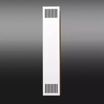 Рециркулятор Комета КМ-50