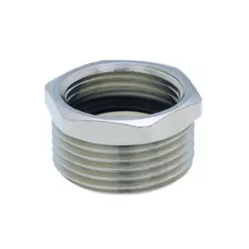 Редуктор наружная резьба Hummel G 3/4" x M 22 x 1,5 2554223401
