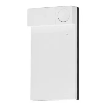 Репитер Danfoss Zigbee 230В