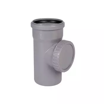 Ревизия Ostendorf HTRE 90 мм, Ger