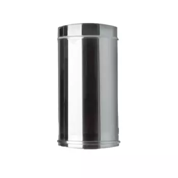 Сэндвич Craft 1000 Ф180х280