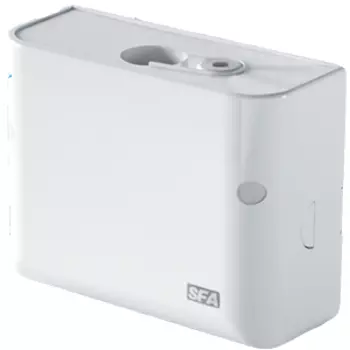 Саниконденс SANICONDENS CLIM DECO SFA