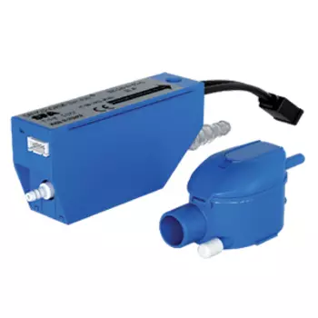 Саниконденс SANICONDENS CLIM MINI SFA