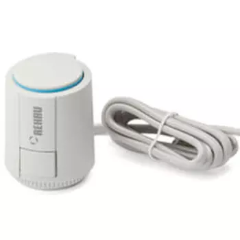 Сервопривод Rehau UNI 24 V, 13202761001