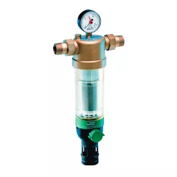 Сетчатый фильтр Honeywell F76S-1 1/2AA