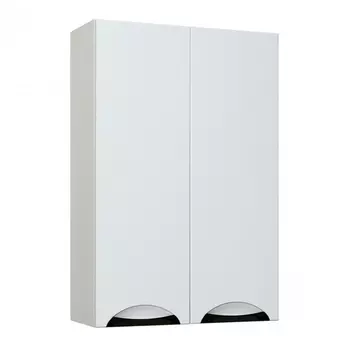 Шкаф навесной RUNO Барселона 50