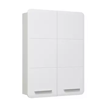 Шкаф навесной RUNO Эрика 60