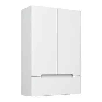 Шкаф навесной RUNO Парма 50