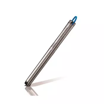 Скважинный насос Grundfos SQE 1- 65 0.70кВт 1x200-240В 1.5m mod.BB