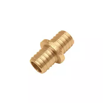 Соединитель KAN Push 32х4,4/32х4,4