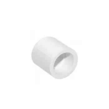 Соединительная муфта РОСТерм 20