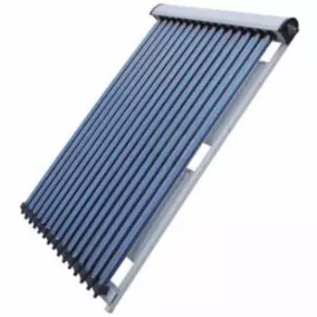 Солнечный коллектор Ecosystem VTC 15, 421605