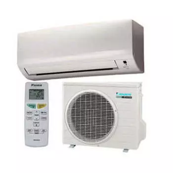 Сплит-система Daikin FTXB20C/RXB20C