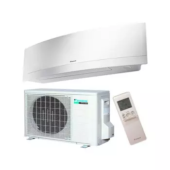 Сплит-система Daikin FTXG25LW/RXG25L