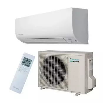 Сплит-система Daikin FTXS20K/RXS20L3