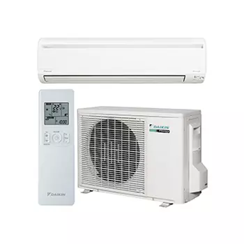 Сплит-система Daikin FTXS60G/RXS60L