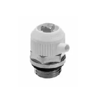 Спускной клапан HUMMEL G 1/2". 2531140001