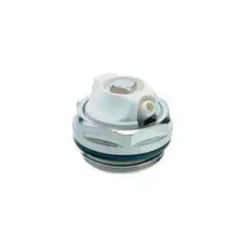 Спускной клапан HUMMEL G 3/8". 2532380001