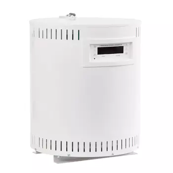 Стабилизатор напряжения БАСТИОН SKAT STL-20000